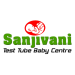 Sanjivani Test Tube Baby Centre